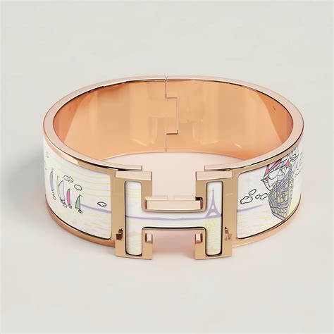 hermes clic clac replica philippines|hermes clic clac h bracelet.